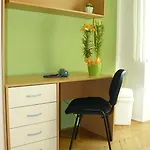 Hostel Marie *
